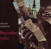 Republika naša