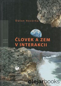 Človek a Zem v interakcii