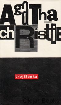 Trojčlenka