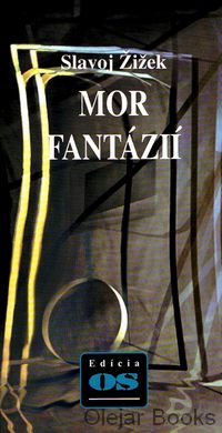 Mor fantázií
