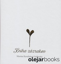 Kniha zázrakov / Okamih stretnutia
