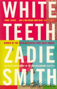 White Teeth