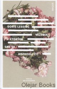 Väzenia, v ktorých sme sa rozhodli žiť 