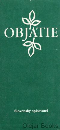 Objatie