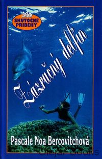 Zázračný delfín