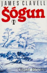 Šógun I