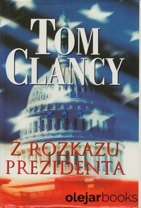 Z rozkazu prezidenta