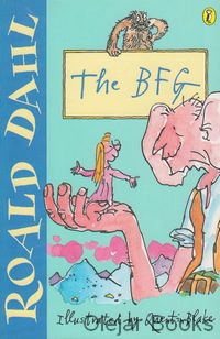 The BFG