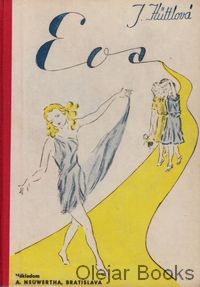Eva
