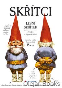 Skřítci