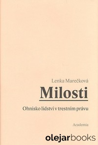 Milosti