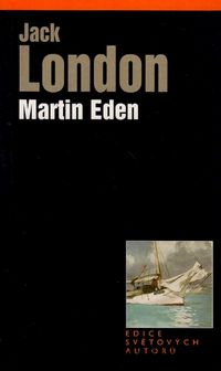 Martin Eden
