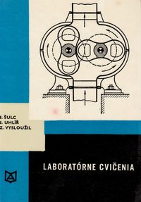 Laboratórne cvičenia