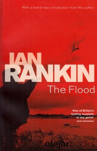 The Flood