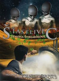 Šťastlivec