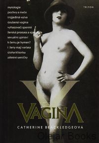 Vagina