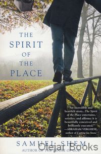 The Spirit of the Place