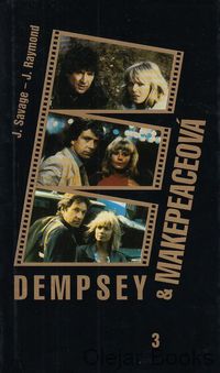 Dempsey a Makepeaceová 3