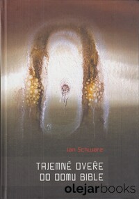 Tajemné dveře do domu bible