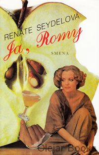 Ja, Romy