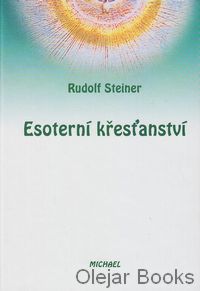 Esoterní křesťanství