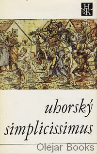 Uhorský simplicissimus