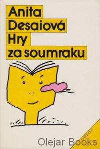 Hry za soumraku