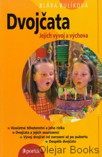 Dvojčata