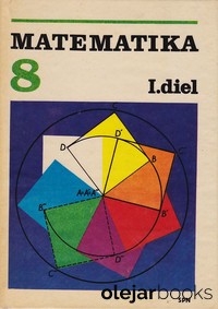 Matematika 8