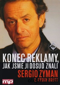 Konec reklamy, jak jsme ji dosud znali 