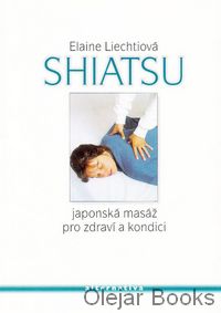 Shiatsu
