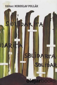 Solidarita