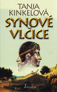 Synové vlčice