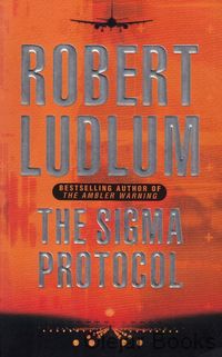 The Sigma Protocol