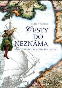 Cesty do neznáma