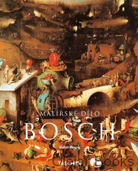 Hieronymus Bosch