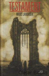 Testament