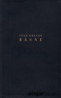 Básne