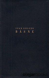 Básne