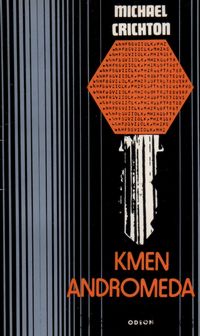 Kmen Andromeda