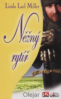 Něžný rytíř