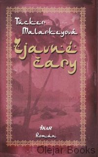 Zjavné čary