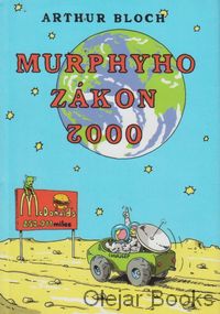 Murphyho zákon 2000