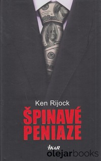 Špinavé peniaze 