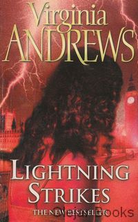 Lightning Strikes