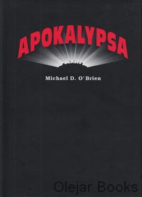 Apokalypsa