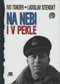 Na nebi i v pekle