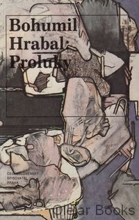 Proluky