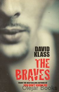 The Braves