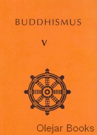 Buddhismus V